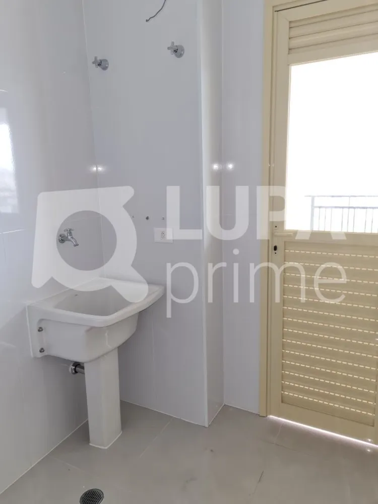 Apartamento, 3 quartos, 120 m² - Foto 7
