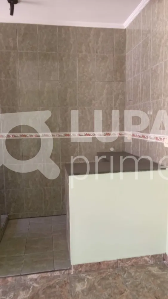 Casa, 3 quartos, 162 m² - Foto 12