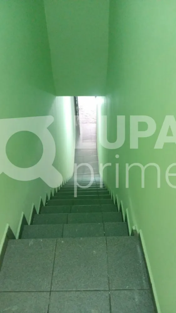 Casa, 3 quartos, 162 m² - Foto 7