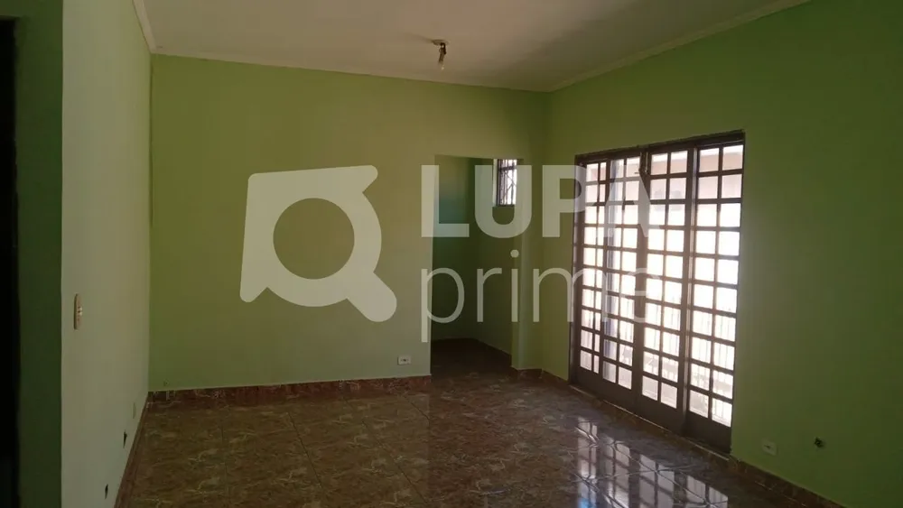 Casa, 3 quartos, 162 m² - Foto 6