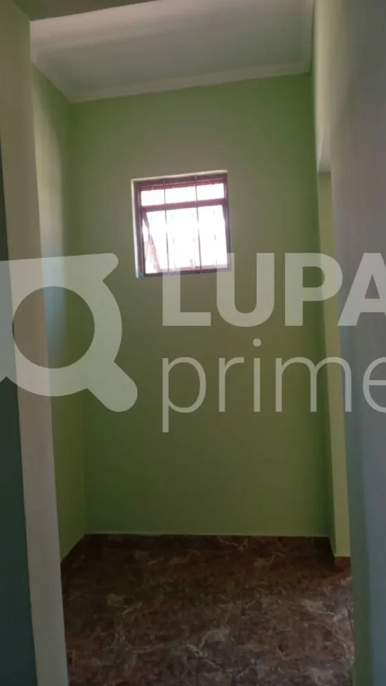 Casa, 3 quartos, 162 m² - Foto 1