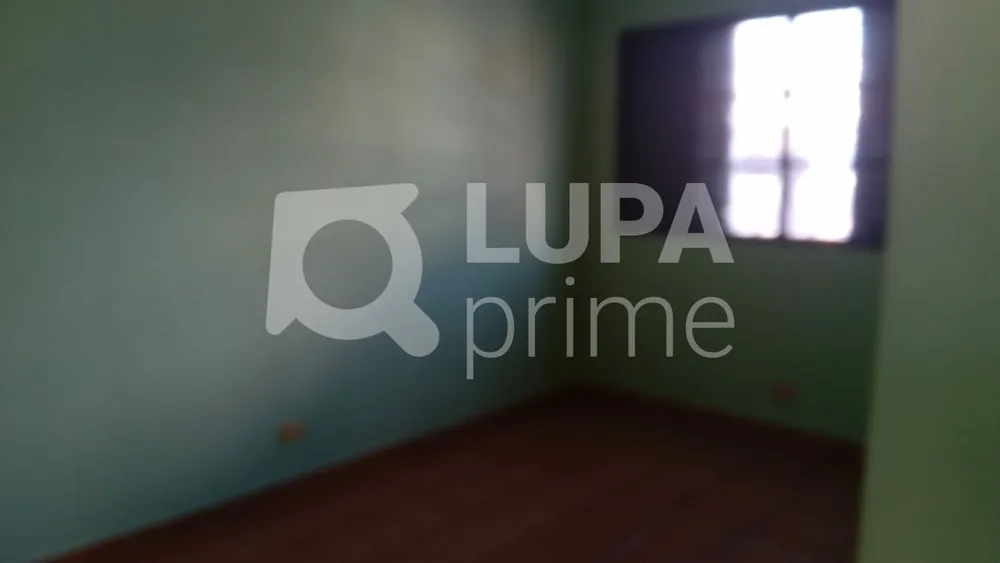 Casa, 3 quartos, 162 m² - Foto 8