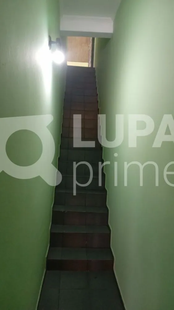 Casa, 3 quartos, 162 m² - Foto 9