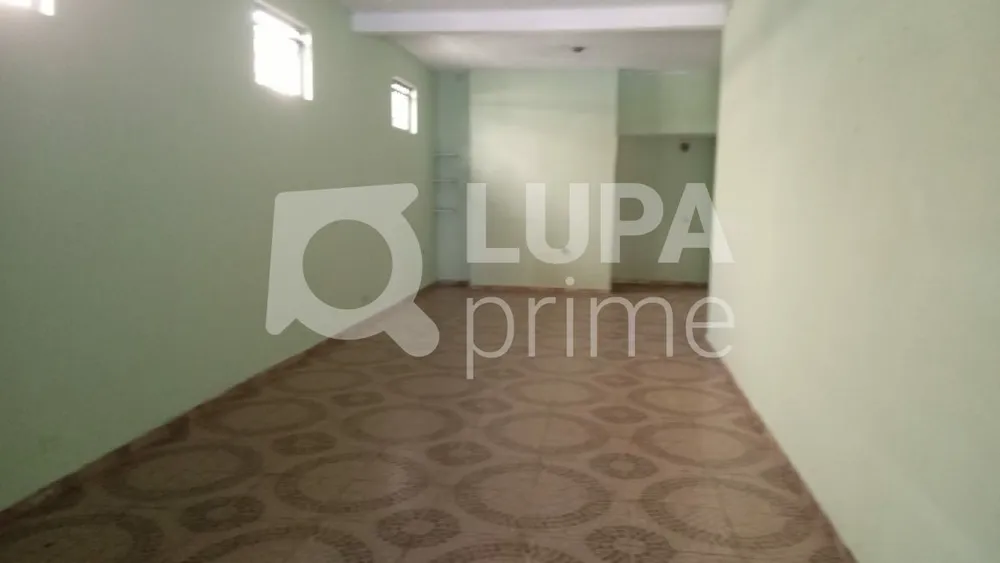 Casa, 3 quartos, 162 m² - Foto 10