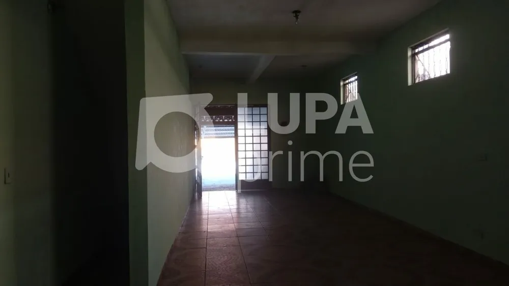 Casa, 3 quartos, 162 m² - Foto 5