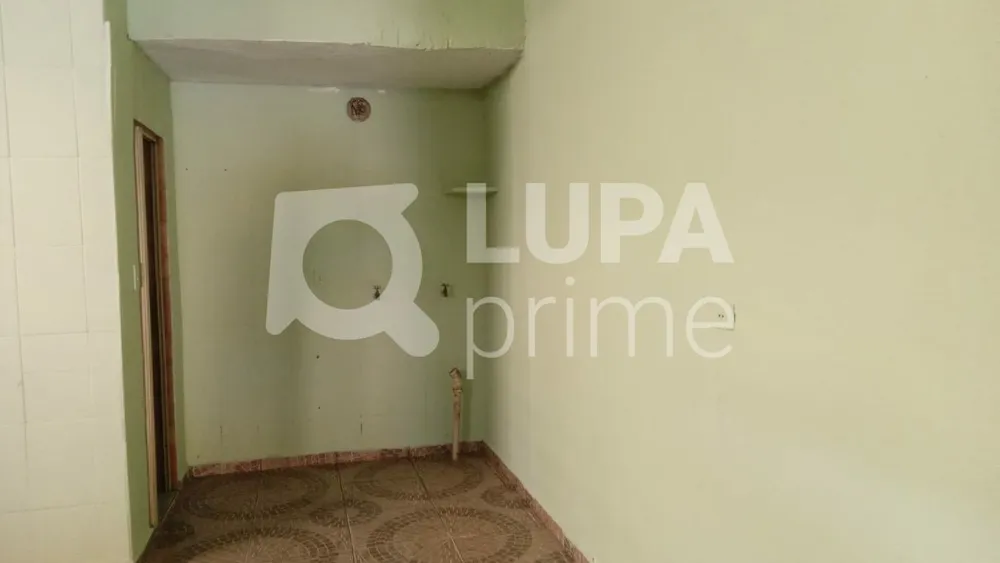 Casa, 3 quartos, 162 m² - Foto 3