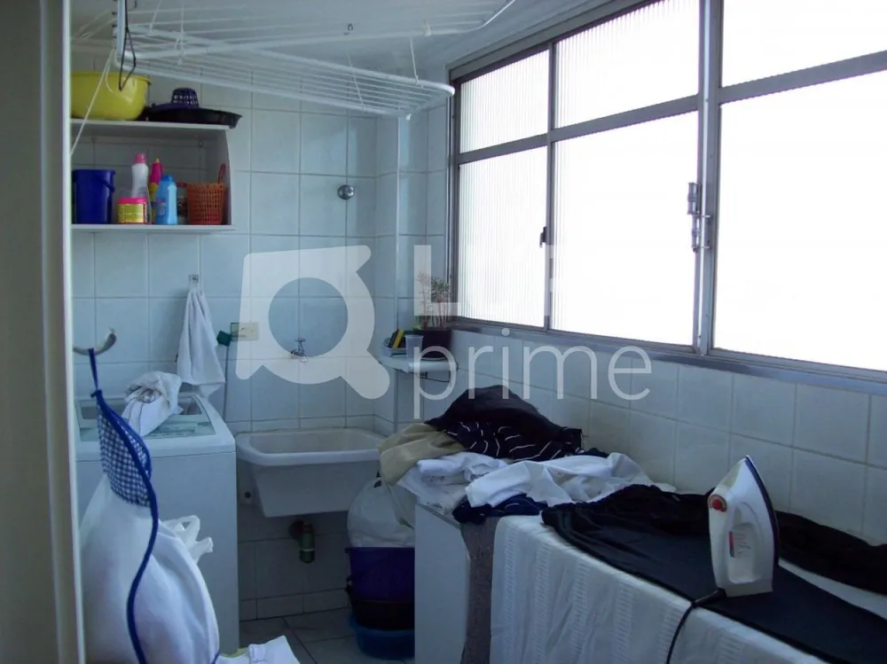 Apartamento, 3 quartos, 120 m² - Foto 10