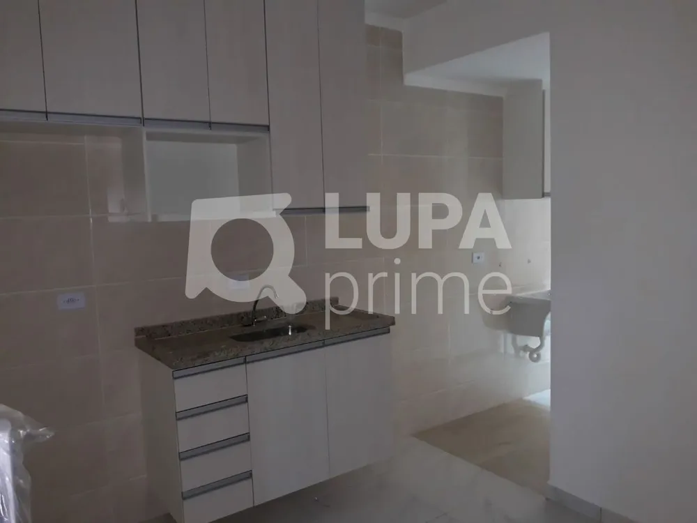 Apartamento, 1 quarto, 30 m² - Foto 13