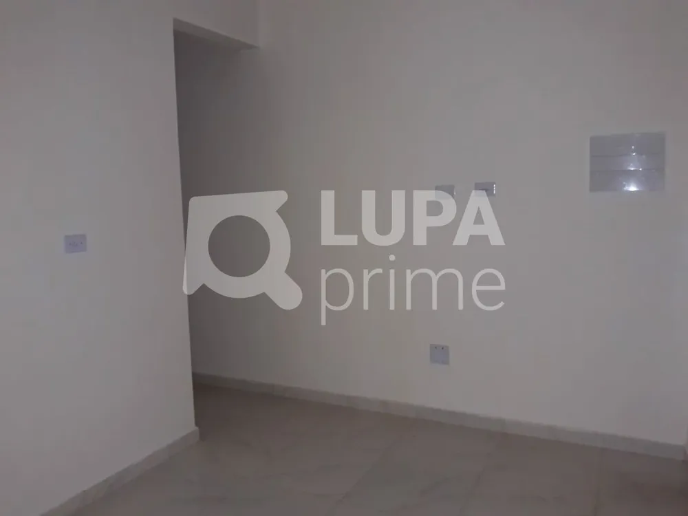 Apartamento, 1 quarto, 30 m² - Foto 5