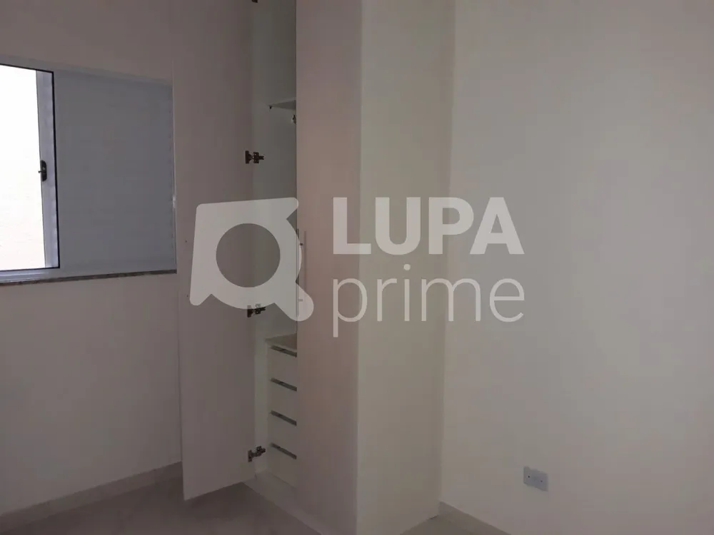 Apartamento, 1 quarto, 30 m² - Foto 15