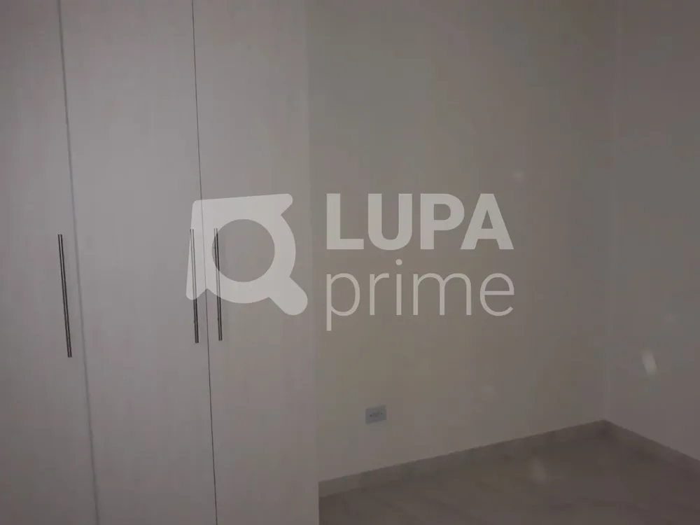 Apartamento, 1 quarto, 30 m² - Foto 1