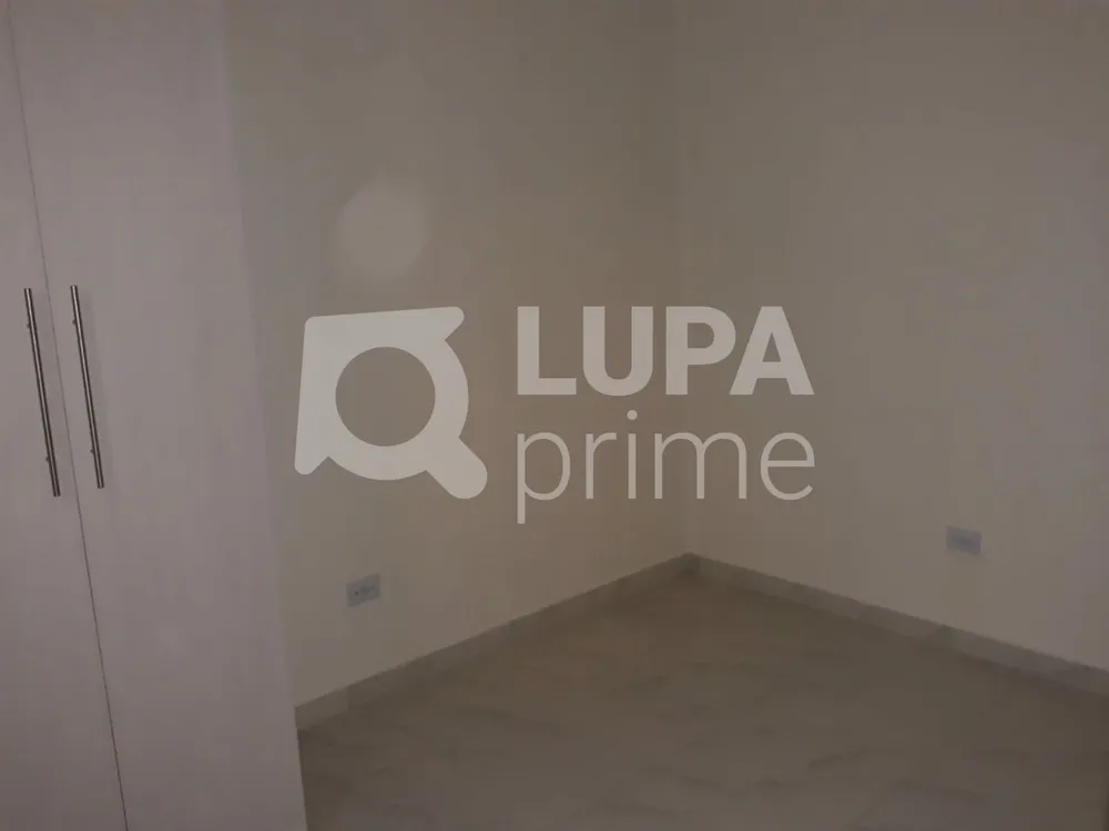 Apartamento, 1 quarto, 30 m² - Foto 14