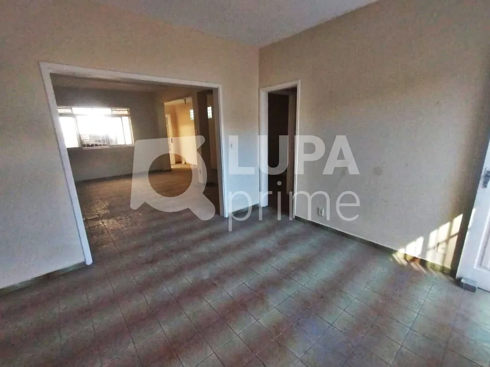 Casa, 3 quartos, 176 m² - Foto 9