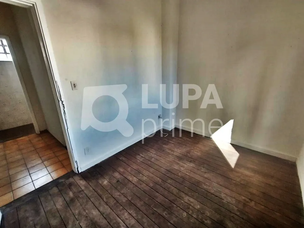 Casa, 3 quartos, 176 m² - Foto 7