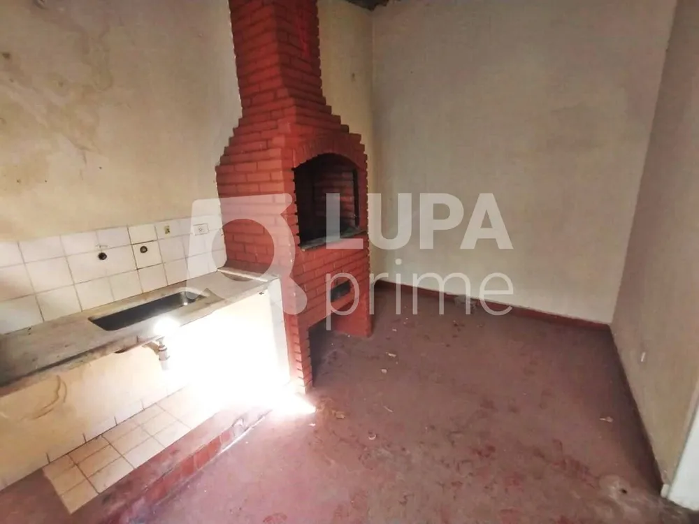 Casa, 3 quartos, 176 m² - Foto 2