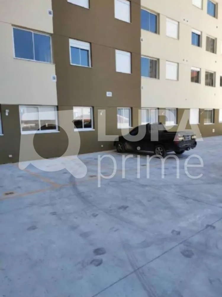 Apartamento, 2 quartos, 34 m² - Foto 13