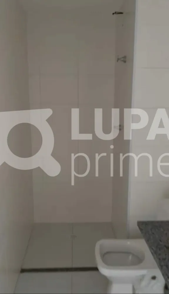 Apartamento, 2 quartos, 34 m² - Foto 2