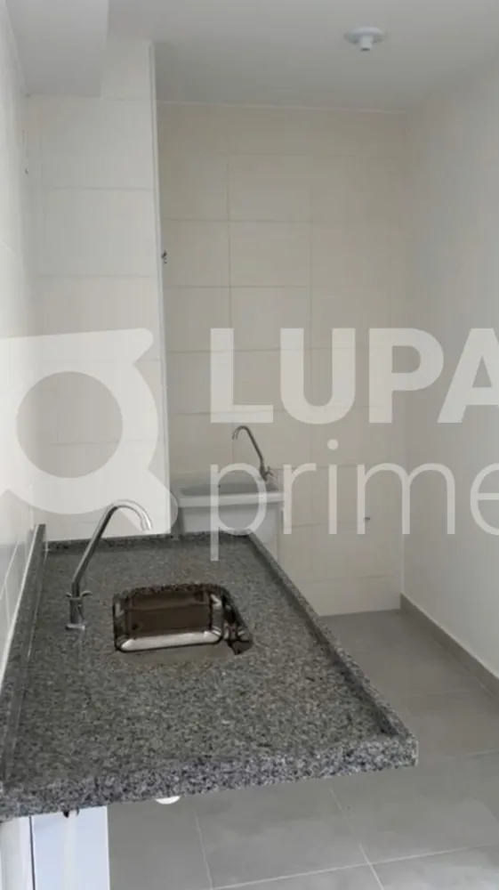 Apartamento, 2 quartos, 34 m² - Foto 4
