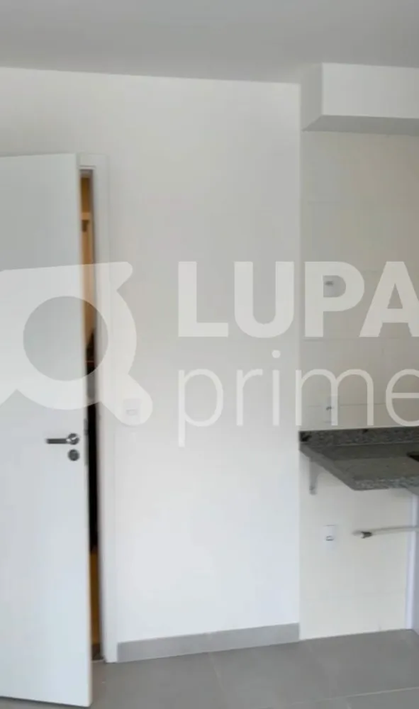 Apartamento, 2 quartos, 34 m² - Foto 7