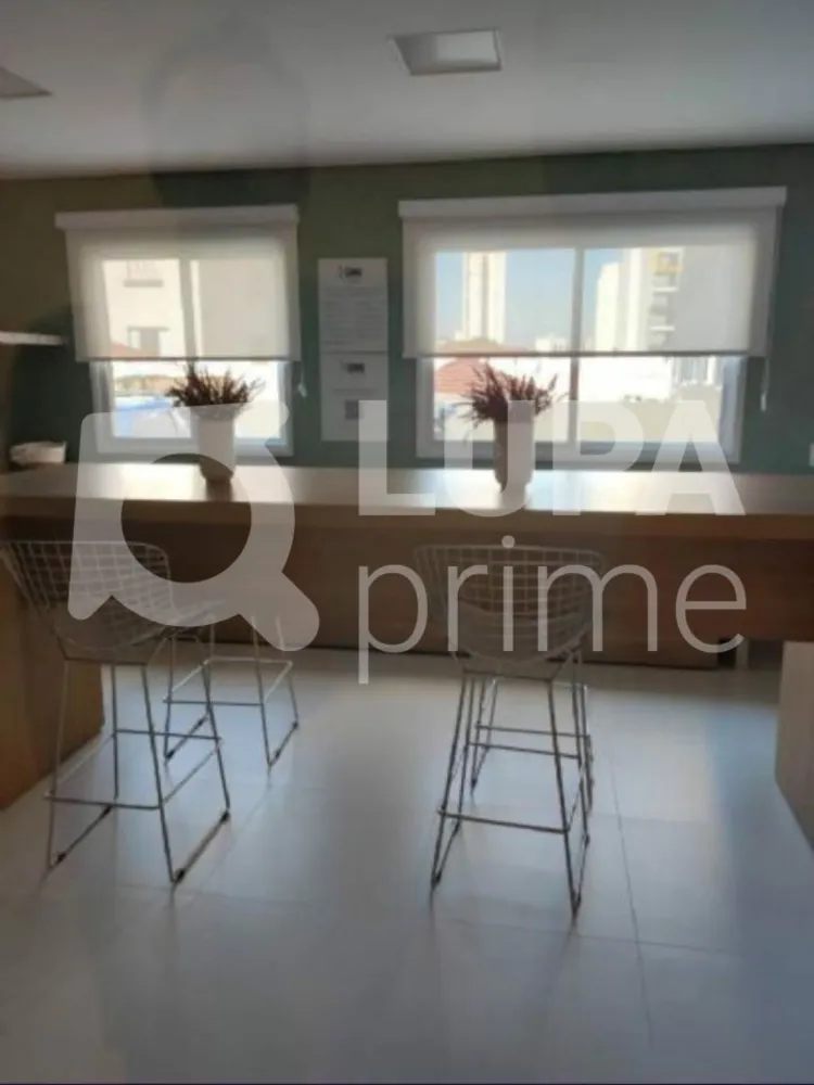 Apartamento, 2 quartos, 34 m² - Foto 11