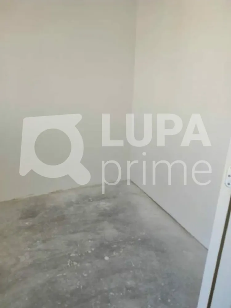 Apartamento, 2 quartos, 34 m² - Foto 6