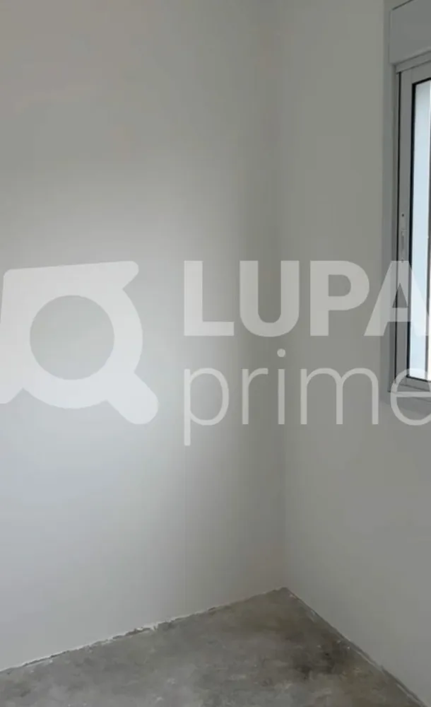 Apartamento, 2 quartos, 34 m² - Foto 5