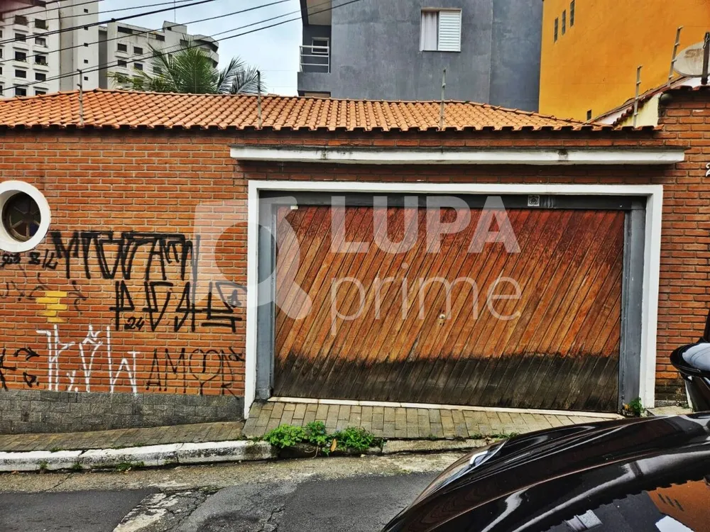 Casa, 2 quartos, 85 m² - Foto 13