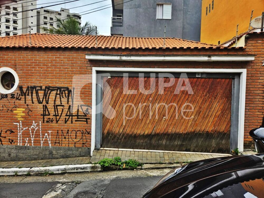 Casa, 2 quartos, 85 m² - Foto 8