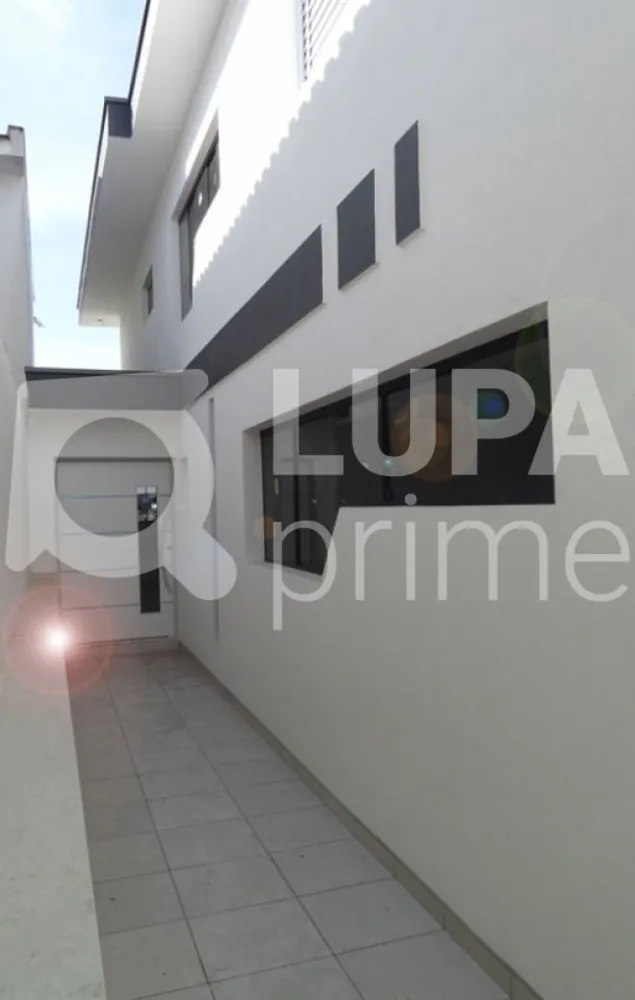 Casa, 3 quartos, 288 m² - Foto 10