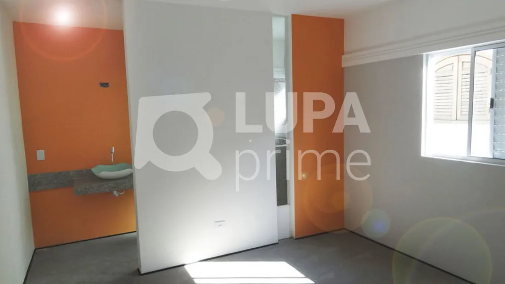 Casa, 3 quartos, 288 m² - Foto 5