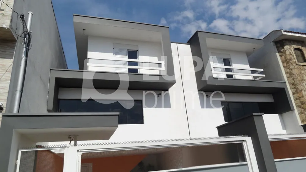Casa, 3 quartos, 288 m² - Foto 12