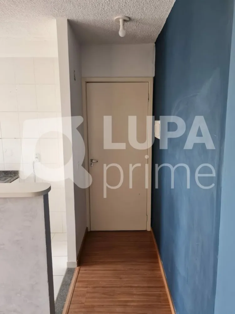 Apartamento, 2 quartos, 50 m² - Foto 10