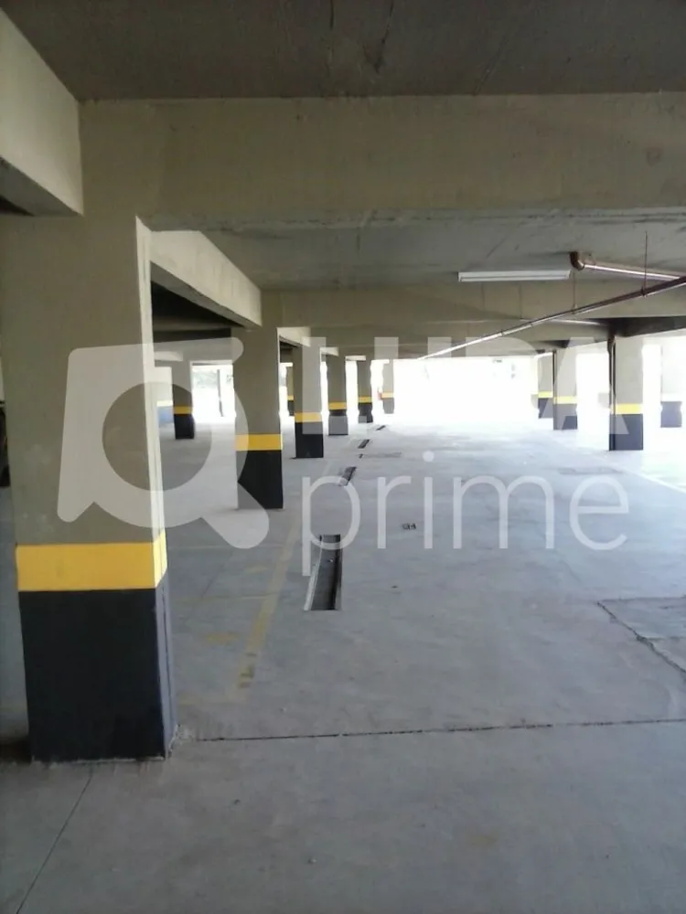 Apartamento, 2 quartos, 50 m² - Foto 12