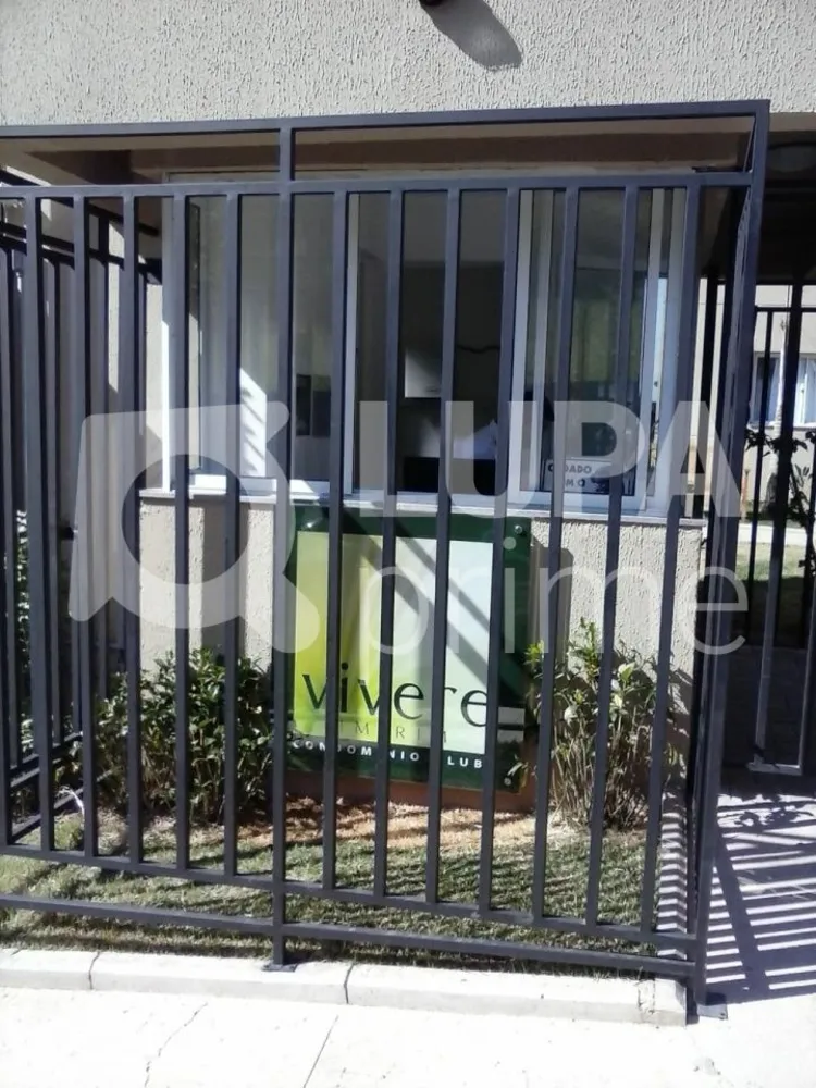 Apartamento, 2 quartos, 50 m² - Foto 8