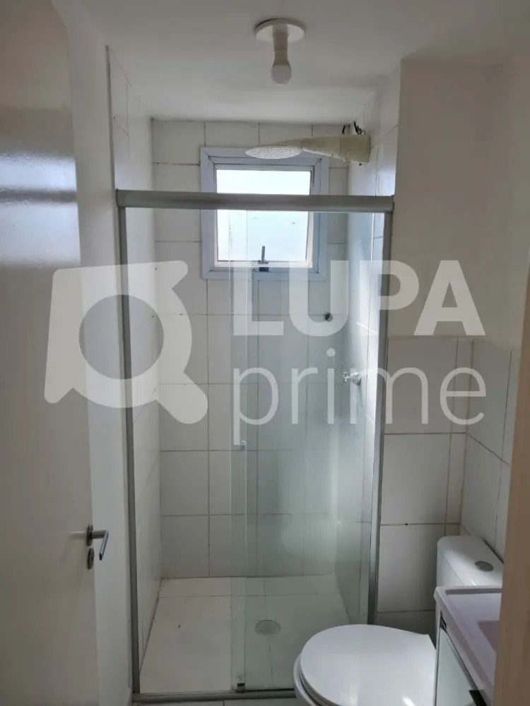 Apartamento, 2 quartos, 50 m² - Foto 7