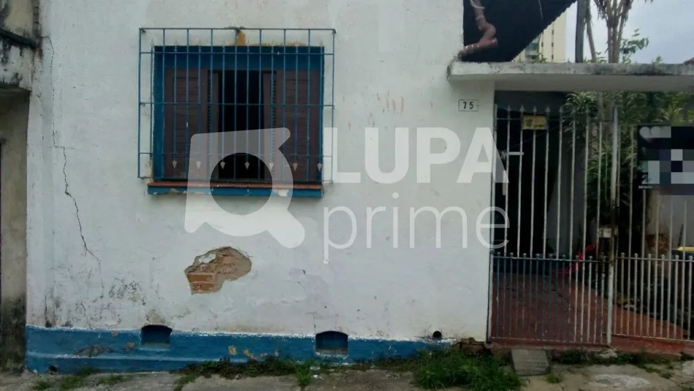 Terreno, 280 m² - Foto 2
