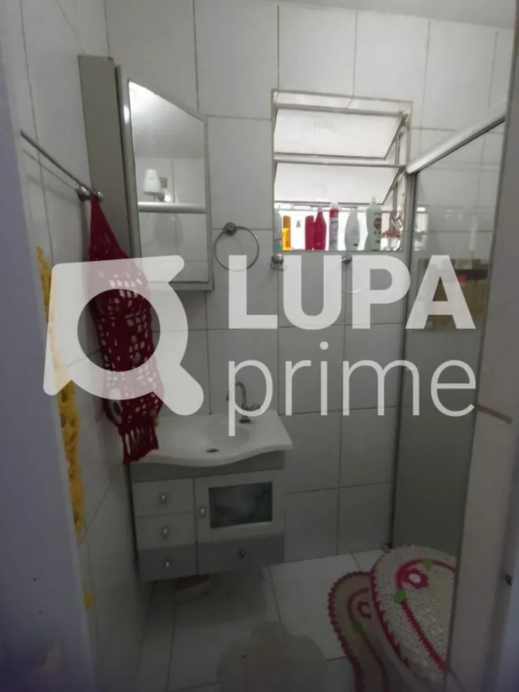 Casa, 2 quartos, 55 m² - Foto 7