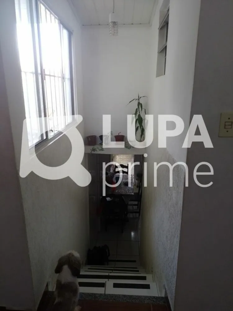 Casa, 2 quartos, 55 m² - Foto 6