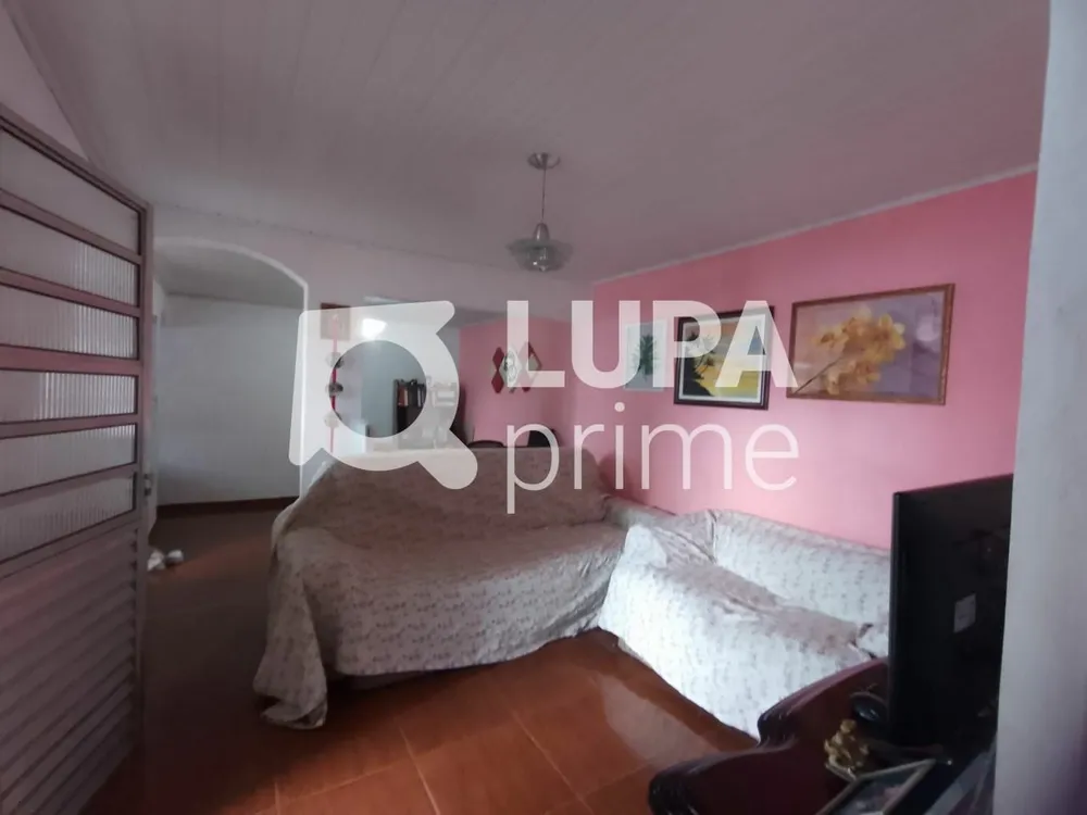 Casa, 2 quartos, 55 m² - Foto 11