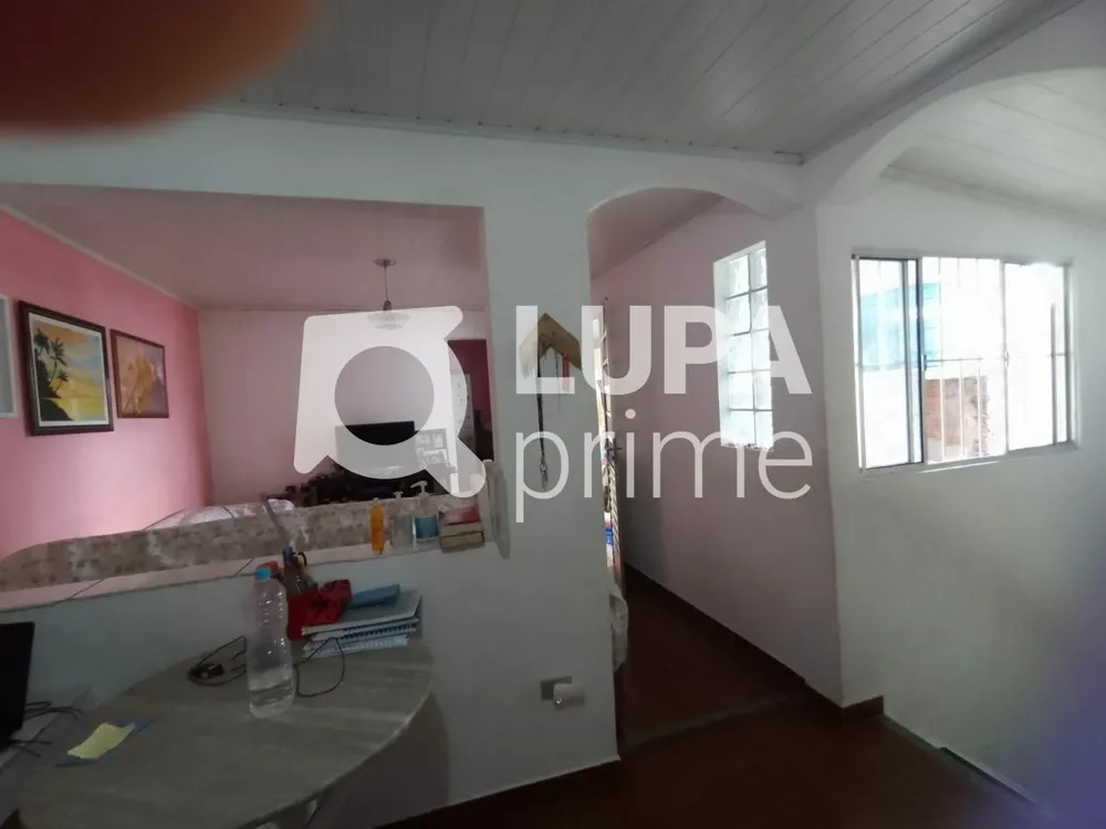 Casa, 2 quartos, 55 m² - Foto 3