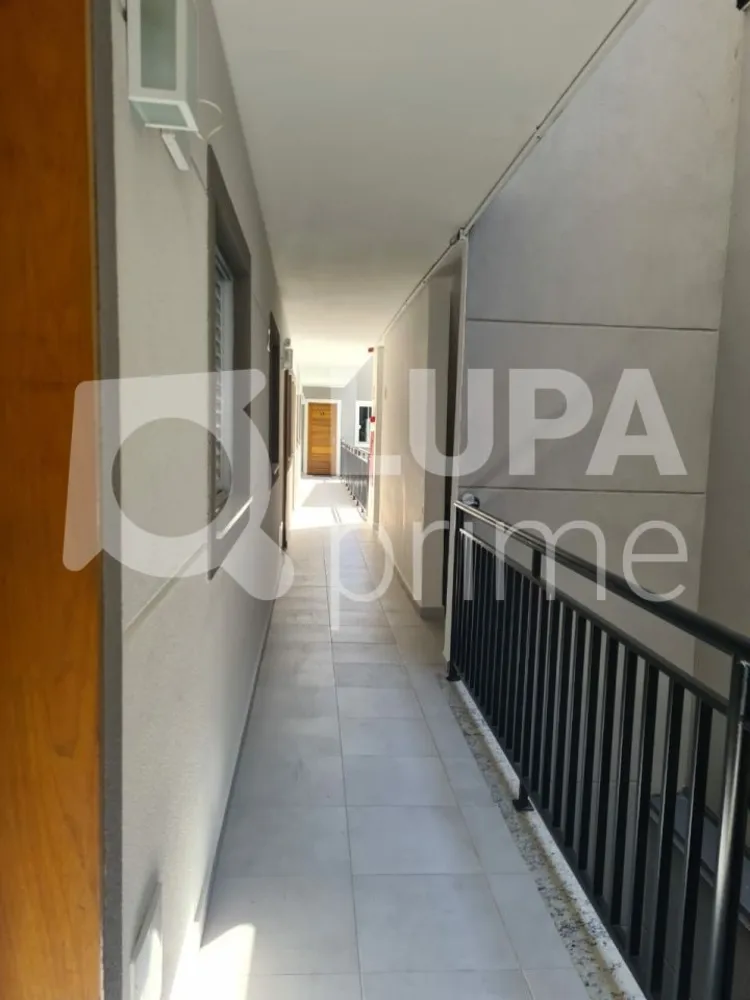 Casa de Condomínio, 2 quartos - Foto 6