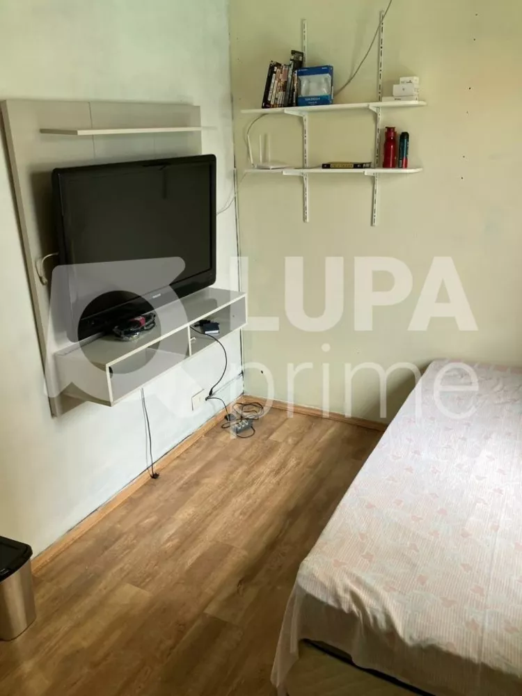 Casa à venda com 4 quartos, 152m² - Foto 9