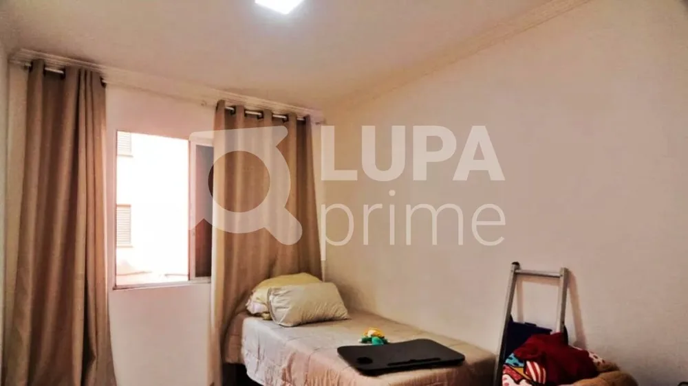 Apartamento, 2 quartos, 60 m² - Foto 11