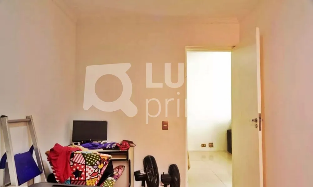 Apartamento, 2 quartos, 60 m² - Foto 10
