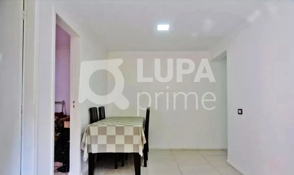 Apartamento, 2 quartos, 60 m² - Foto 9