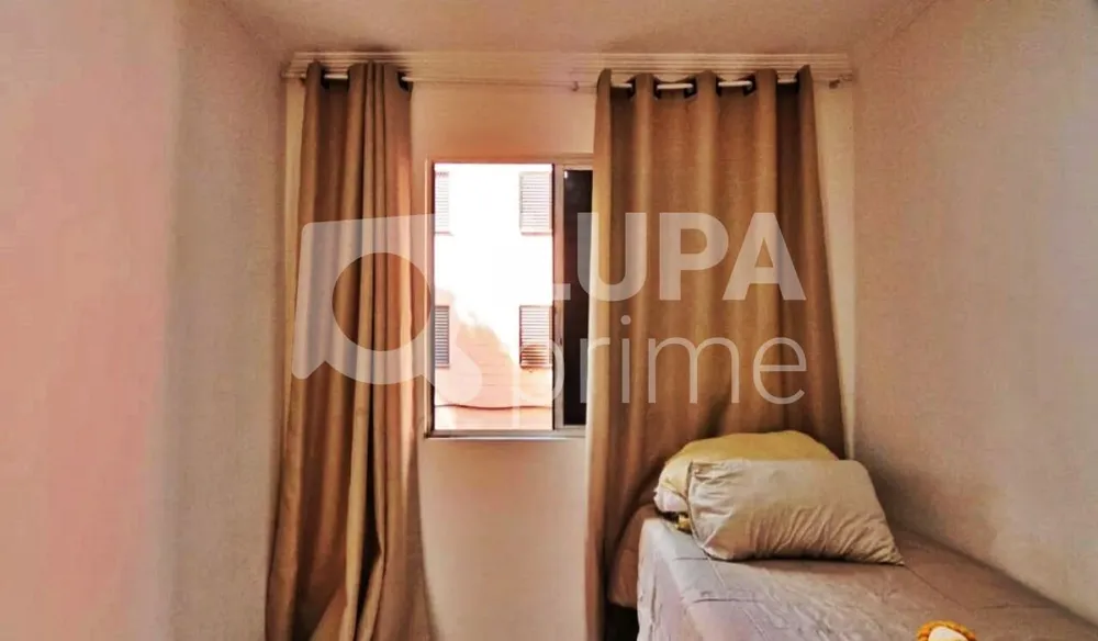 Apartamento, 2 quartos, 60 m² - Foto 12
