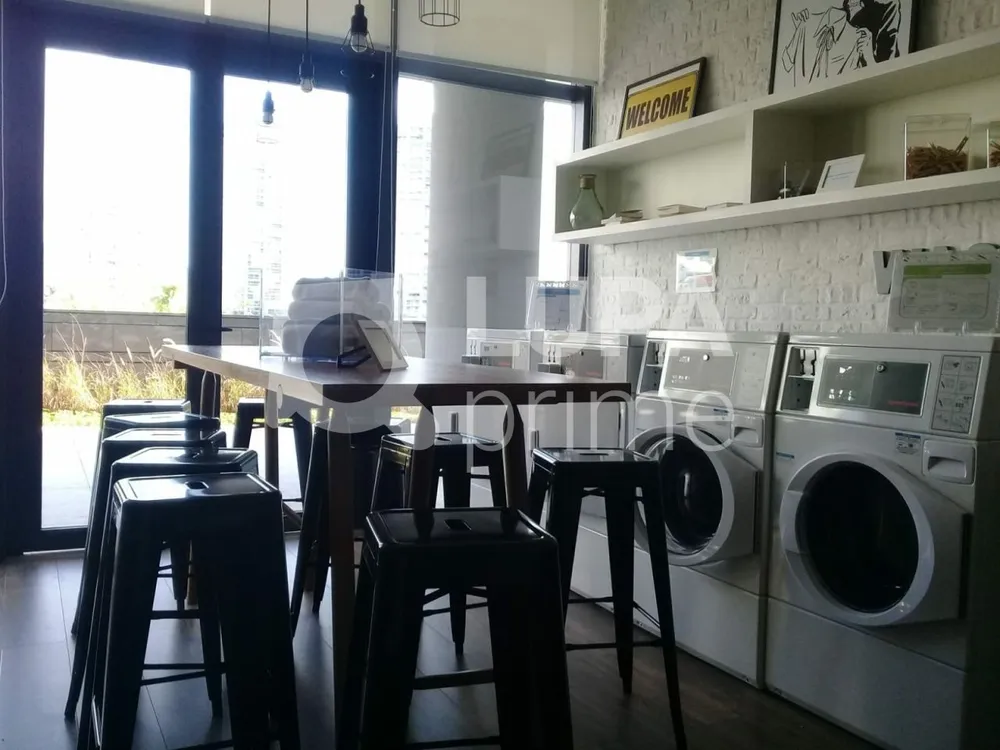 Apartamento, 2 quartos, 62 m² - Foto 16