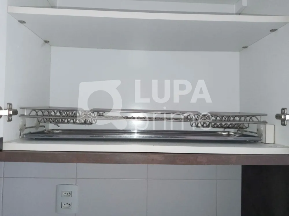 Apartamento, 2 quartos, 62 m² - Foto 15