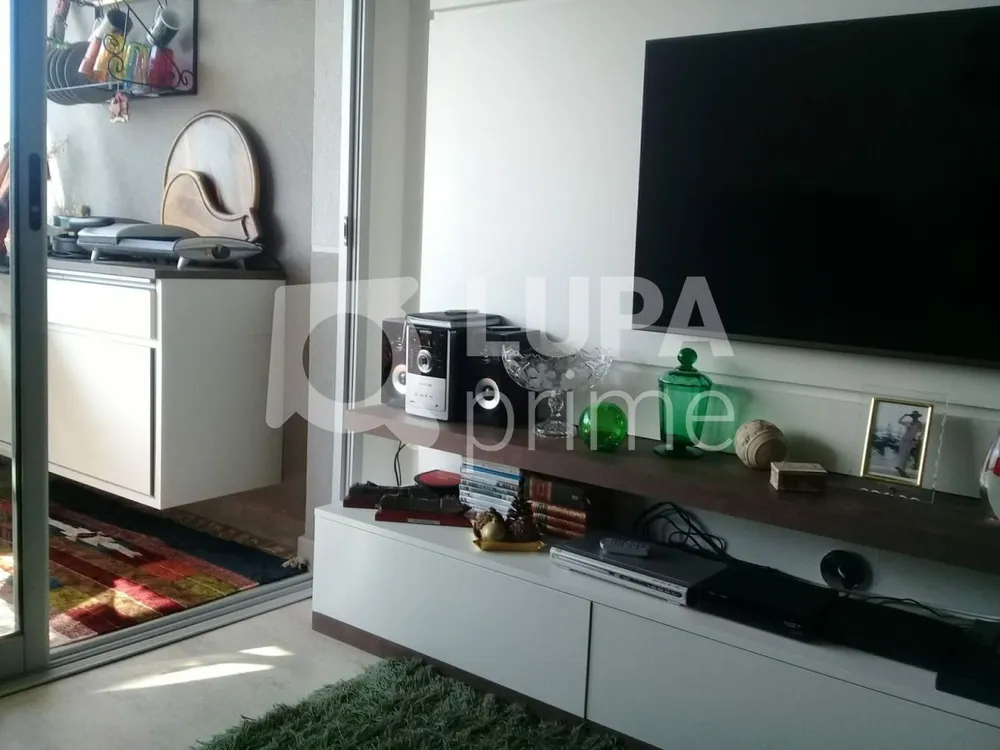 Apartamento, 2 quartos, 62 m² - Foto 8