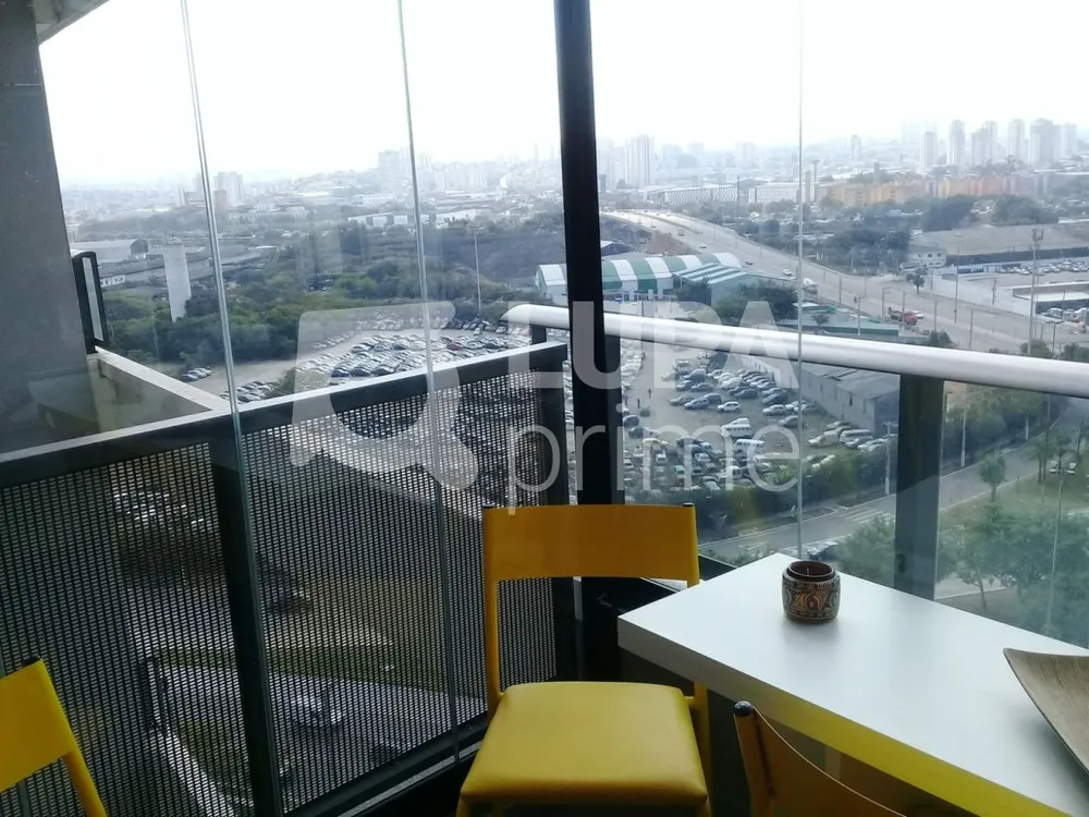 Apartamento, 2 quartos, 62 m² - Foto 13